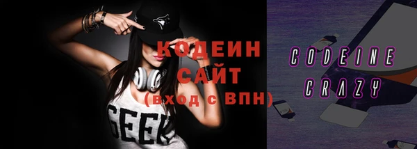гидра Кинешма