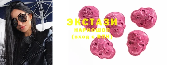 гидра Кинешма
