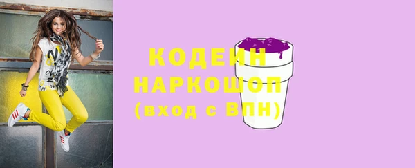гидра Кинешма