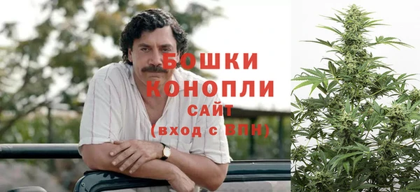 крисы Киреевск