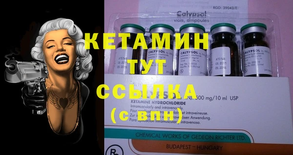 гидра Кинешма