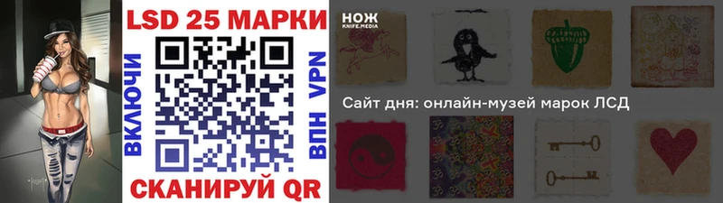 Купить где  Зубцов  Марки 25I-NBOMe 1500мкг 